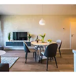 Apartman Uma