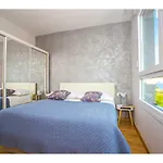 Uma Apartman Split