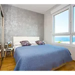 Apartman Uma *