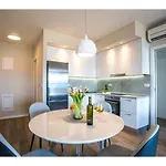 Uma Apartman *