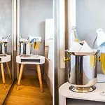 Apartman Uma Split